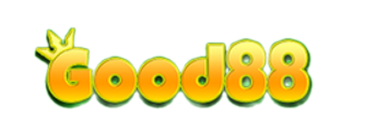 Goob88